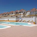 Apartament Casa Macon Silver Cia Pa Ty Caleta De Fuste