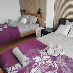 Casa Macon Silver Cia Pa Ty