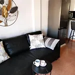 Casa Macon Silver Cia Pa Ty *