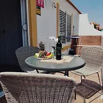 Casa Macon Silver Cia Pa Ty * Caleta De Fuste