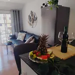 Apartament Casa Macon Silver Cia Pa Ty Caleta De Fuste