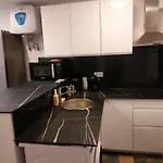 Apartament Casa Macon Silver Cia Pa Ty *