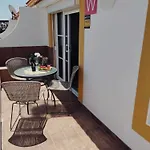 Casa Macon Silver Cia Pa Ty Caleta De Fuste