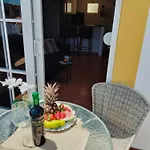 Apartament Casa Macon Silver Cia Pa Ty