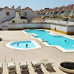 Apartament Casa Macon Silver Cia Pa Ty