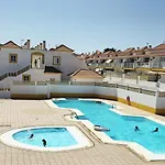 Apartament Casa Macon Silver Cia Pa Ty Caleta De Fuste