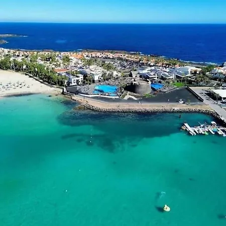 Casa Macon Silver Cia Pa Ty *