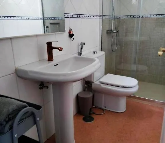 Casa Macon Silver Cia Pa Ty דירה *