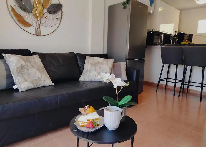 Casa Macon Silver Cia Pa Ty קלטה דה פוסטה