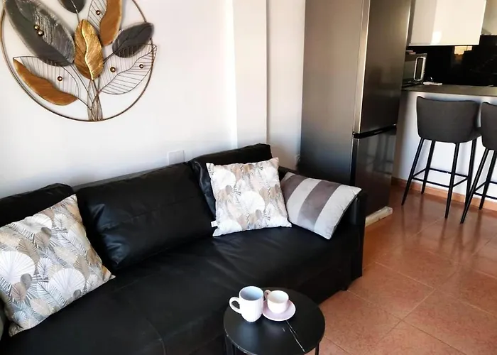 Casa Macon Silver Cia Pa Ty *