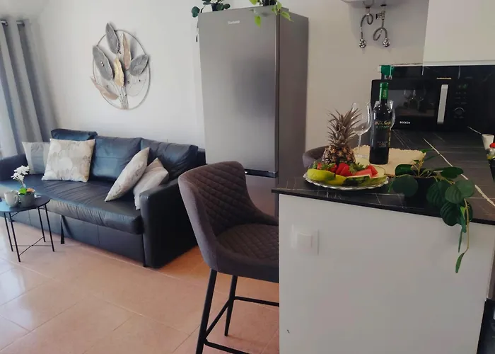 Casa Macon Silver Cia Pa Ty * קלטה דה פוסטה