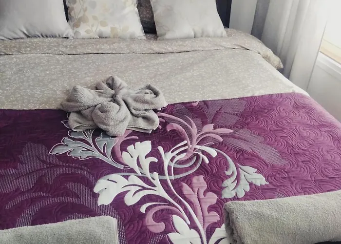 Casa Macon Silver Cia Pa Ty