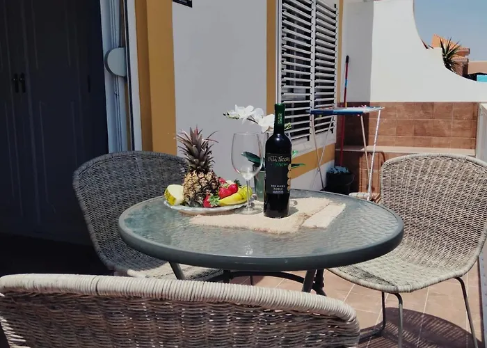 Casa Macon Silver Cia Pa Ty * קלטה דה פוסטה