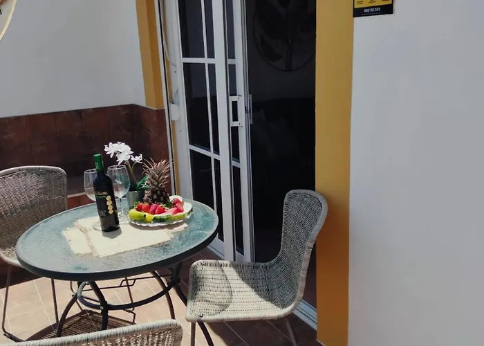 Casa Macon Silver Cia Pa Ty *