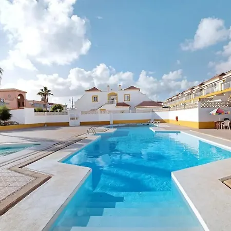 Casa Macon Silver Cia Pa Ty 칼레타데푸스테