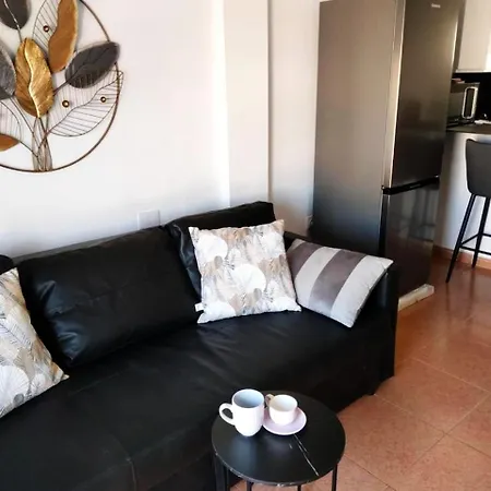 Casa Macon Silver Cia Pa Ty *