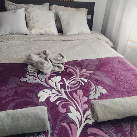 Casa Macon Silver Cia Pa Ty