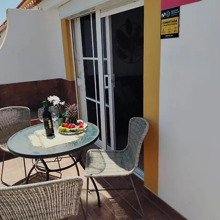 Casa Macon Silver Cia Pa Ty *