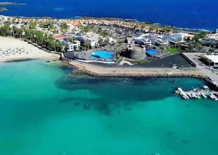 Casa Macon Silver Cia Pa Ty *