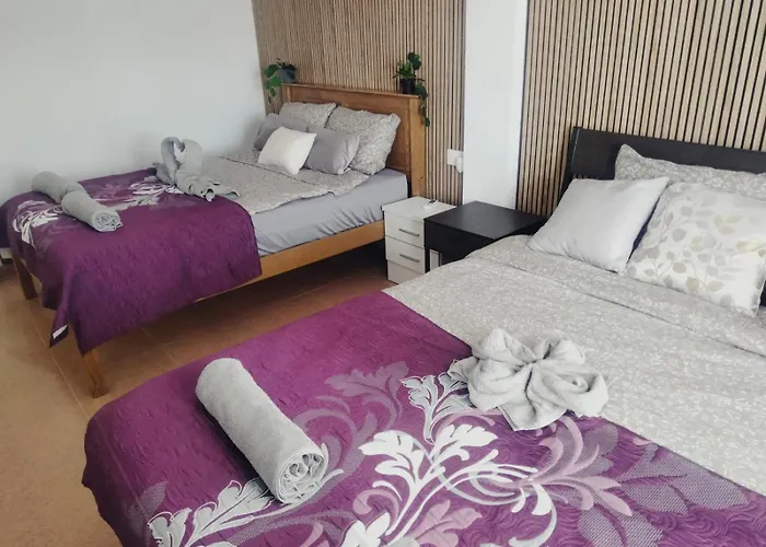 Casa Macon Silver Cia Pa Ty