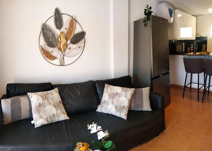 Casa Macon Silver Cia Pa Ty Appartement