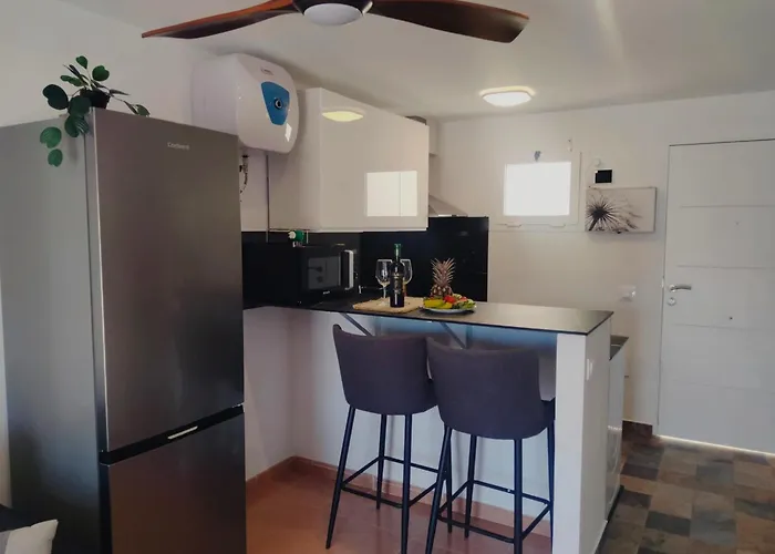 Appartement Casa Macon Silver Cia Pa Ty *